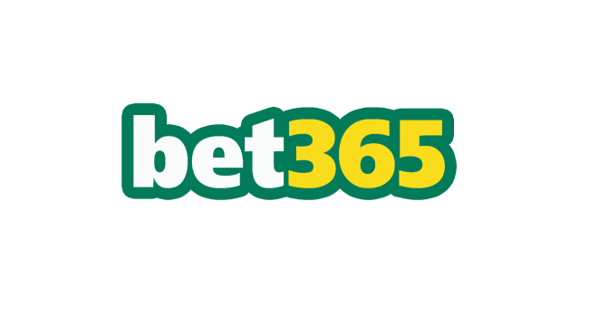 Bet365 – букмекерская контора