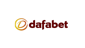 Dafabet - описание букмекерской конторы