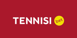 Tennisi – букмекерская контора