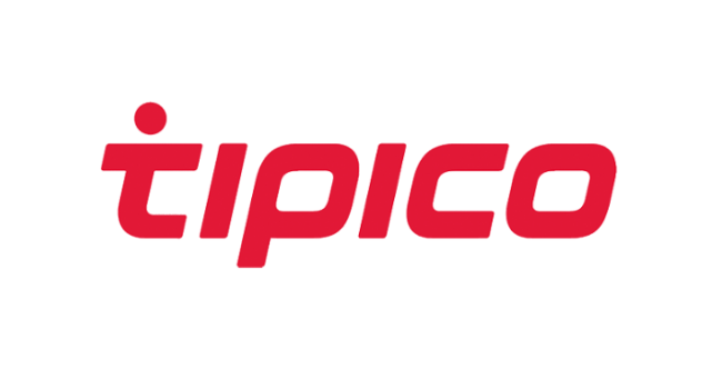 Tipico – обзор букмекерсой конторы