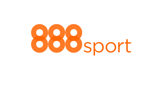 888 Sport - официальный сайт. Обзор букмекера