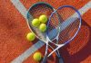 Стратегия ставок на теннис на фаворита