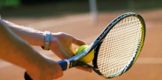 Стратегии ставок лайв на теннис