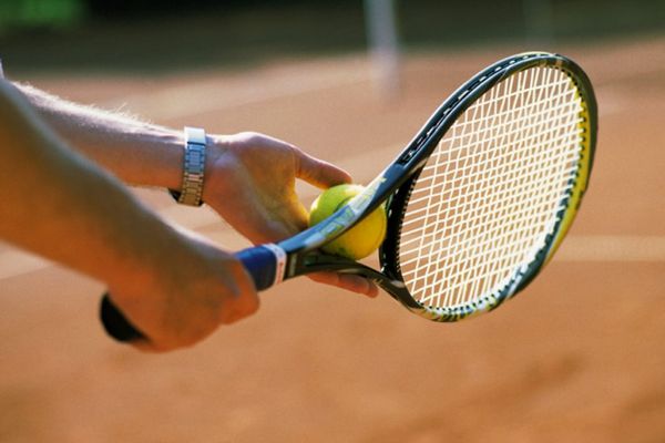 Стратегии ставок лайв на теннис