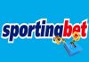 Sportingbet — букмекерская контора — официальный сайт — зеркало