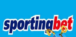 Sportingbet — букмекерская контора — официальный сайт — зеркало