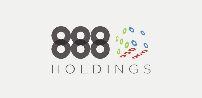 888-holdings-logo