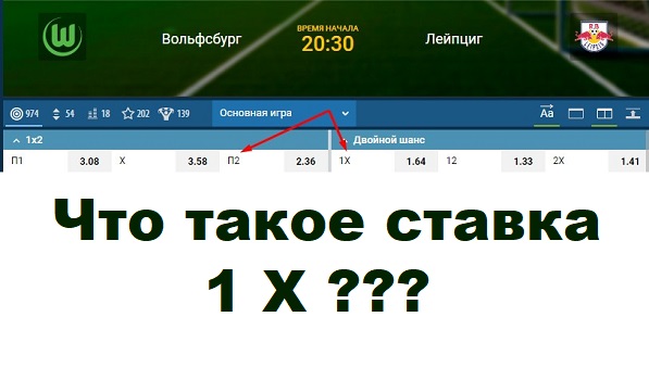 1 июня ставка. Ставка х2. Что означает исход 1х2 в ставках. X В ставках. Обозначение ставок в букмекерских конторах.