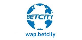 Wap betcity ru