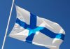 Власти Финляндии планируют серьезно обновить игорный рынок