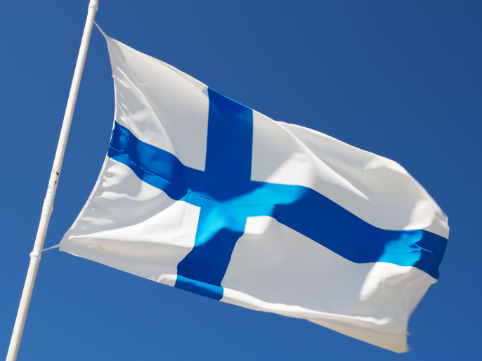 Власти Финляндии планируют серьезно обновить игорный рынок