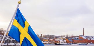 Bwin и PartyPoker начнут свою деятельность на шведском игорном рынке