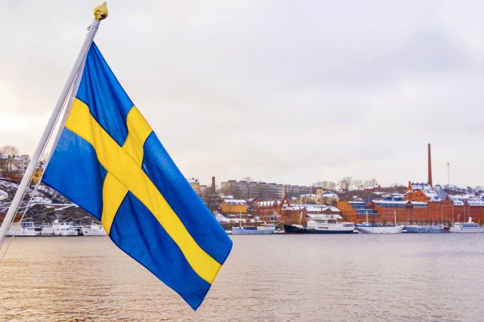 Bwin и PartyPoker начнут свою деятельность на шведском игорном рынке