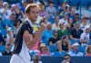 Стэн Вавринка — Даниил Медведев. Прогноз на 1/4 финала ATP US Open. 03.09.2019