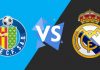 Хетафе — Реал Мадрид. Прогноз на 04.01.2020. Чемпионат Испании