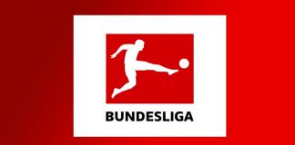 Чемпионат Германии по футболу может быть возобновлен 9-го мая