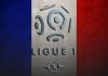 Чемпионат Франции по футболу доигрываться не будет