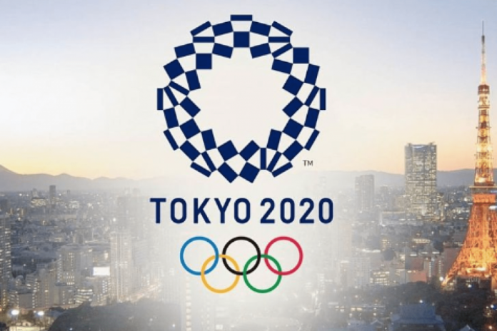 Олимпийские игры в Токио могут не состояться вообще