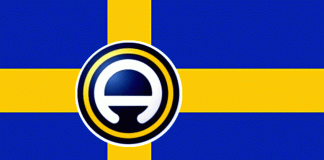 Возобновление шведского футбольного чемпионата запланировано на 14 июня