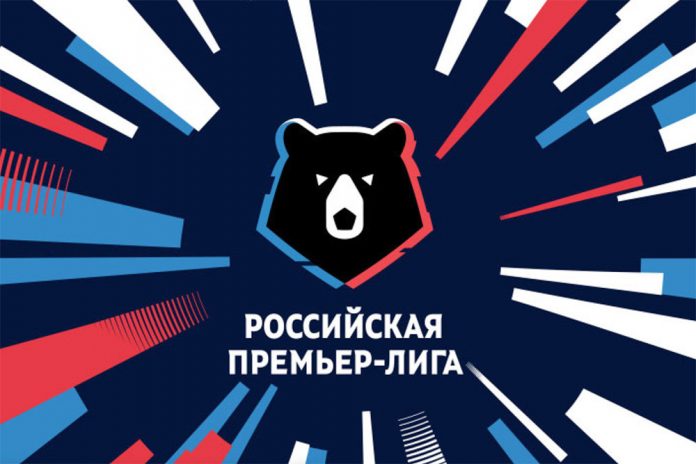 Главные лица чемпионата России ответили на вопрос о доигровке сезона