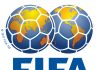 ФИФА одобрила проведение пяти замен в матче