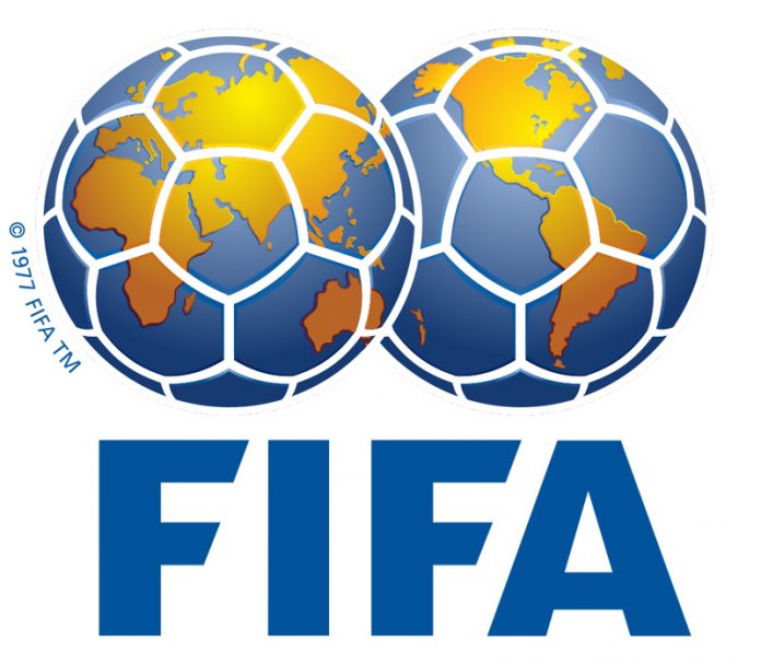 ФИФА одобрила проведение пяти замен в матче