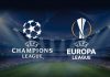УЕФА может сократить или полностью отменить квалификацию в еврокубки на будущий сезон