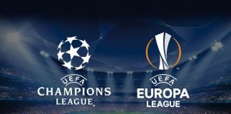 УЕФА может сократить или полностью отменить квалификацию в еврокубки на будущий сезон