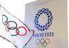 Олимпийские игры в Токио могут быть отменены при одном условии