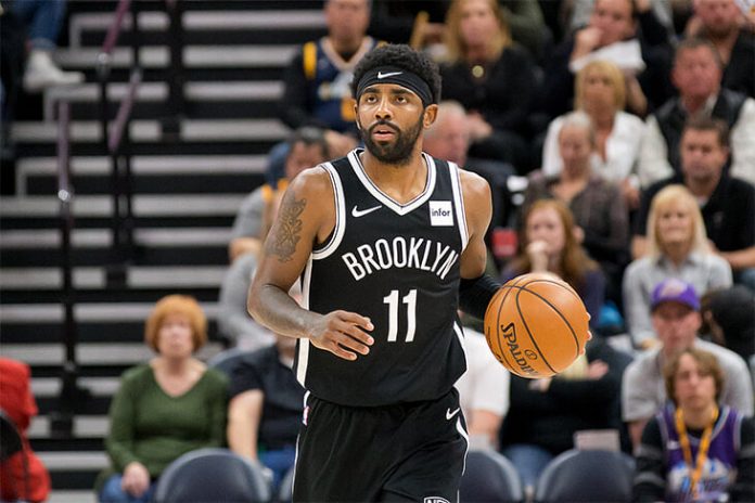 Некоторые звезды НБА пытаются саботировать возобновление сезона