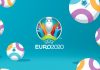 Определены финалы квалификации Евро-2020