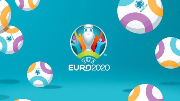 Определены финалы квалификации Евро-2020