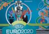 Определены последние четыре участника Евро-2020