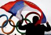 Известны наказания для российского спорта после допингового скандала