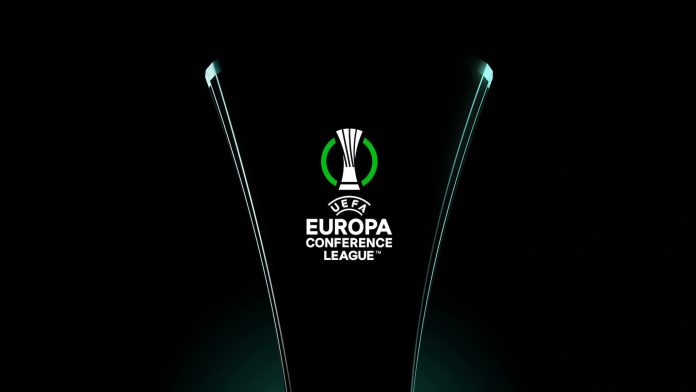 Известны логотип, а также дата и место проведения финала Лиги конференции УЕФА