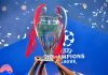 УЕФА объявила рейтинг лучших клубов в истории Лиги чемпионов