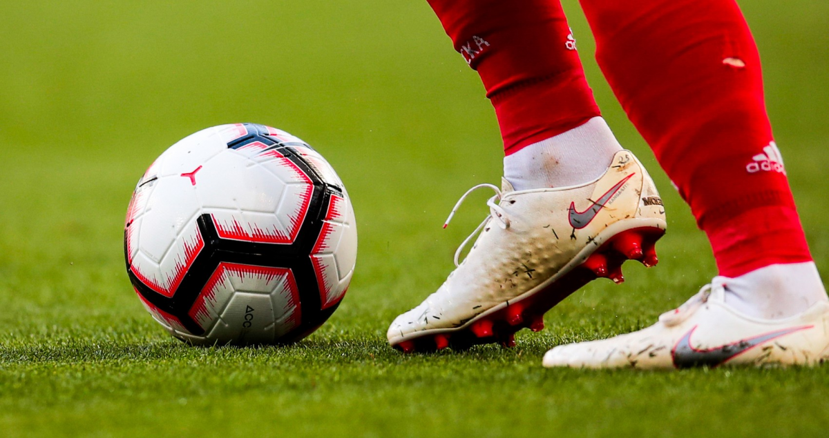 Как делать футбольные ставки онлайн ставки на спорт бк зенит