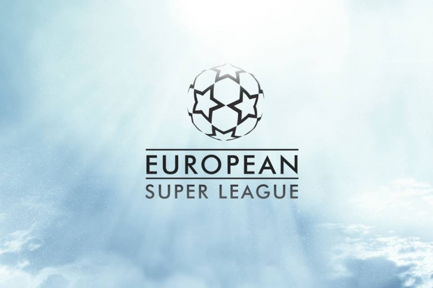 12 топ-клубов обсудили создание Футбольной Суперлиги