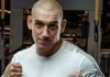 Российский экс-боец UFC сел в тюрьму на 8,5 лет
