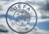 Известны наказания для участников Суперлиги от УЕФА