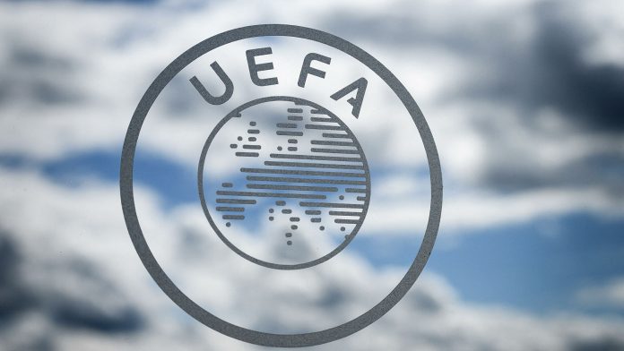 Известны наказания для участников Суперлиги от УЕФА