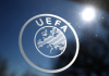 УЕФА открыло дело в отношении создателей Суперлиги