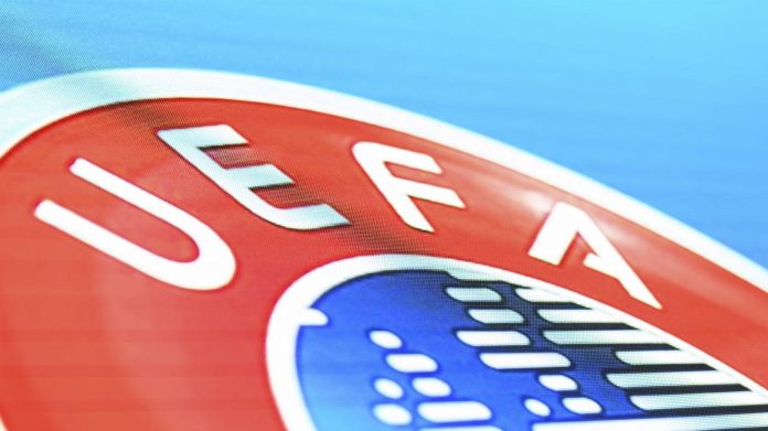 УЕФА совершила одну из самых ожидаемых реформ для еврокубков
