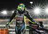 Великий мотогонщик Валентино Росси завершает карьеру после сезона-2021
