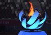 Россия заняла четвертое место на Паралимпийских играх-2020