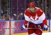 НХЛ официально объявила о пропуске Олимпиады-2022