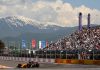 «Формула-1» расторгла контракт на проведение Гран-при России