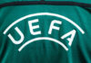 УЕФА запретил российским клубам и сборным участвовать в турнирах сезона 2022/23