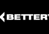 Скачать приложение Bettery для iOS