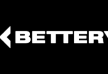 Скачать приложение Bettery для iOS